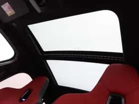 BMW 1-Serie (2026) thumbnail 22