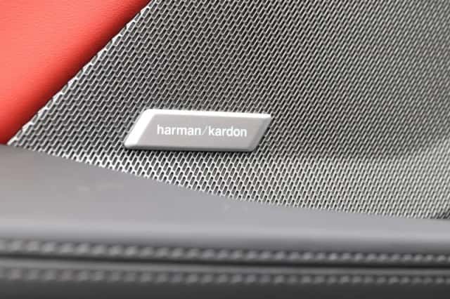 BMW 1-Serie (2026) thumbnail 23