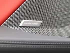 BMW 1-Serie (2026) thumbnail 23