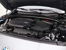 BMW 1-Serie (2026) thumbnail 4