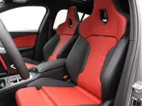BMW 1-Serie (2026) thumbnail 5
