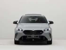 BMW 1-Serie (2026) thumbnail 6
