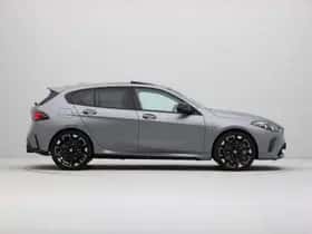 BMW 1-Serie (2026) thumbnail 8