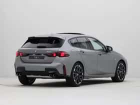 BMW 1-Serie (2026) thumbnail 9