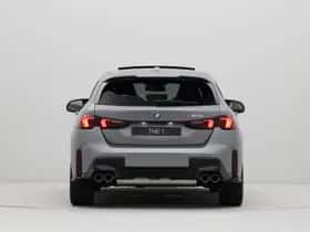 BMW 1-Serie (2026) thumbnail 10