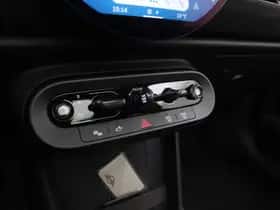 MINI Cooper (2025) thumbnail 14