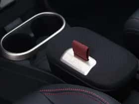 MINI Cooper (2025) thumbnail 17
