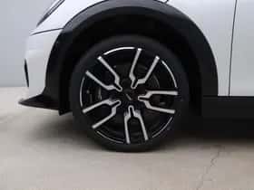 MINI Cooper (2025) thumbnail 18