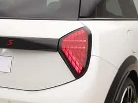 MINI Cooper (2025) thumbnail 20