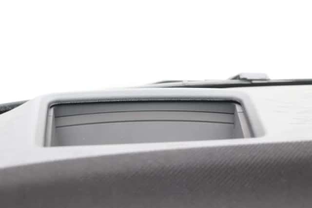 MINI Cooper (2025) thumbnail 3