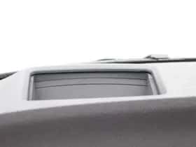 MINI Cooper (2025) thumbnail 3