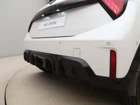MINI Cooper (2025) thumbnail 21