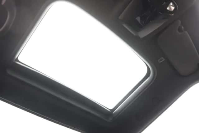 MINI Cooper (2025) thumbnail 22