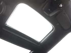 MINI Cooper (2025) thumbnail 22