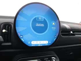 MINI Cooper (2025) thumbnail 23