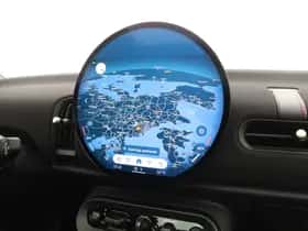 MINI Cooper (2025) thumbnail 24