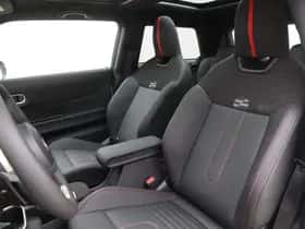 MINI Cooper (2025) thumbnail 5