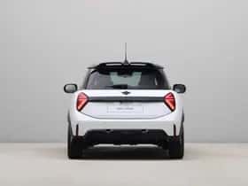 MINI Cooper (2025) thumbnail 10