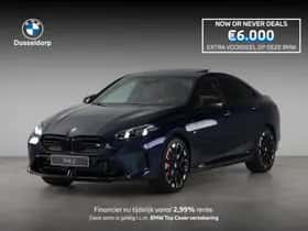 BMW 2-Serie (2026)