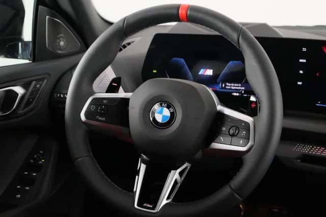 BMW 2-Serie (2026) thumbnail 2