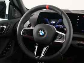 BMW 2-Serie (2026) thumbnail 2