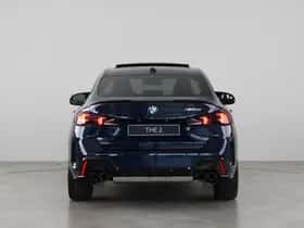 BMW 2-Serie (2026) thumbnail 11