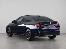BMW 2-Serie (2026) thumbnail 12