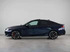 BMW 2-Serie (2026) thumbnail 13