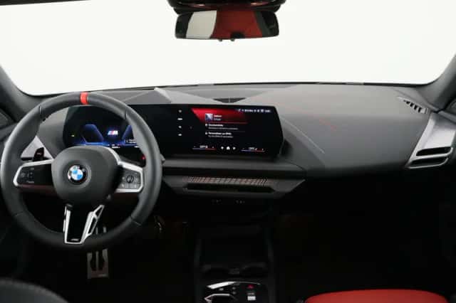 BMW 2-Serie (2026) thumbnail 14