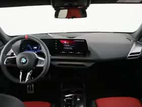 BMW 2-Serie (2026) thumbnail 14