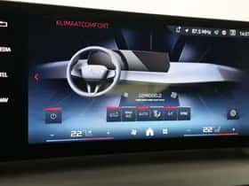 BMW 2-Serie (2026) thumbnail 15