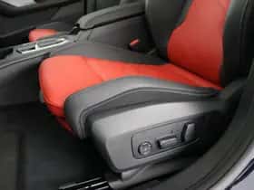 BMW 2-Serie (2026) thumbnail 16
