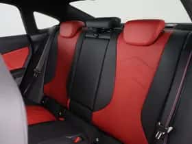 BMW 2-Serie (2026) thumbnail 17