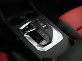 BMW 2-Serie (2026) thumbnail 18