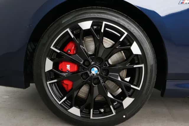 BMW 2-Serie (2026) thumbnail 19
