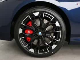 BMW 2-Serie (2026) thumbnail 19