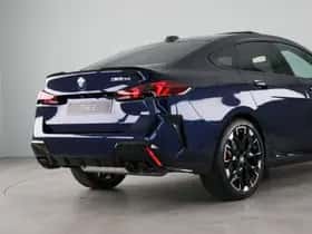 BMW 2-Serie (2026) thumbnail 20