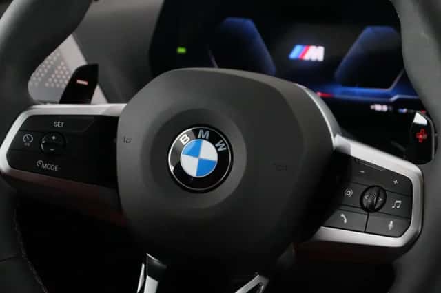 BMW 2-Serie (2026) thumbnail 3
