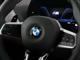 BMW 2-Serie (2026) thumbnail 3