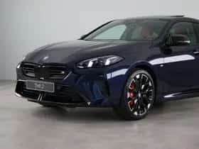 BMW 2-Serie (2026) thumbnail 21
