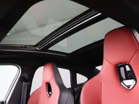 BMW 2-Serie (2026) thumbnail 24