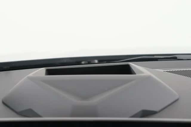 BMW 2-Serie (2026) thumbnail 25