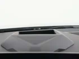 BMW 2-Serie (2026) thumbnail 25