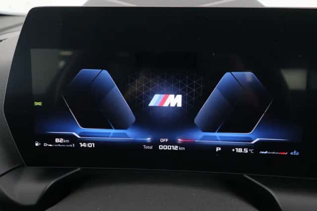 BMW 2-Serie (2026) thumbnail 4