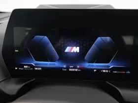 BMW 2-Serie (2026) thumbnail 4