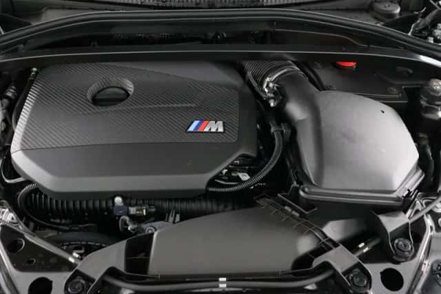 BMW 2-Serie (2026) thumbnail 5
