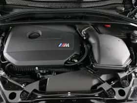 BMW 2-Serie (2026) thumbnail 5