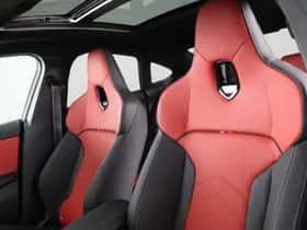 BMW 2-Serie (2026) thumbnail 6