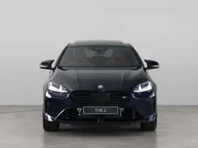 BMW 2-Serie (2026) thumbnail 7