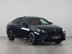 BMW 2-Serie (2026) thumbnail 8
